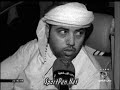ودي الوصل يعود للصداره