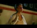 lost-music-video.html