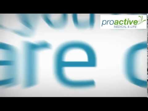 how to become a self employed gp