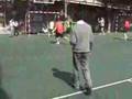 20021219可風盃八強校花校草對笑容1(xanga:HFVideo)