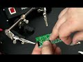 In the Maker Shed: Plug-in Bread-Board Power Supply