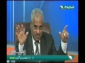 على الطاولة 2-4-2013م