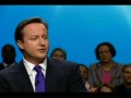 Pensioner and Terrorists