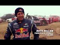 Icon for Post #Up the Mountain: Rhys Millen attacks Pikes Peak