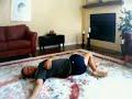 Les Romack Fitness 4 Les Romack Fitness 4