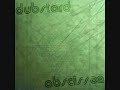 Click here to watch this video dubstard - abscissæ
