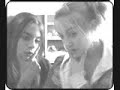 SOPHIE N LEWUN BMFLS
