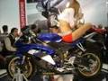 Eicma Milano