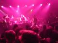 videos de Hercules and the love affair - 