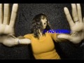 DJ FRANCESCO NOCERINO,THE HOUSE MUSIC DJ FRANCESCO NOCERINO,THE HOUSE MUSIC