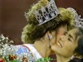 Miss USA 1987 - Crowning Moment