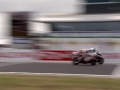 SBK : Phillip Island 2010 Race 1 - Highlights
