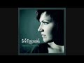 Suvi Teräsniska - Hento kuiskaus