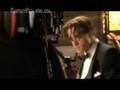  - MovieZen Video