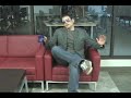 AIESEC NLDC 2007 Safety Video