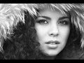 Любэ ft Потап и Настя Каменских Мои друзья + Lyrics