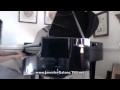 iickleJ - Broken Hearted Girl (Preview)