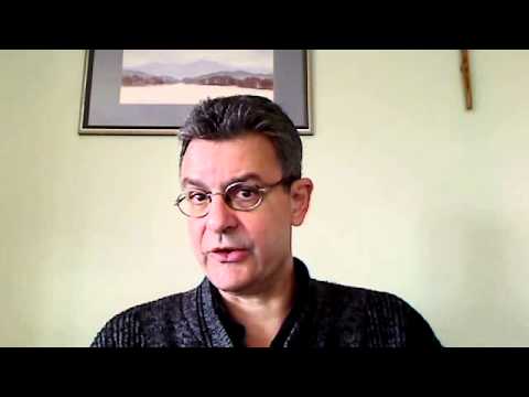 how to treat psychopathy