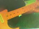 fender stratocaster reissue 57 fender stratocaster reissue 57
