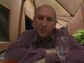 videos de Peer To Peer: Michel Bauwens Explains P2P 1/16