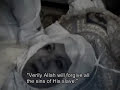 Scary Exorcism Video (REAL!) Part 2 with English Subtitles! Scary Exorcism Video (REAL!) Part 2 with English Subtitles!