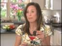 Sheer Cover - Testimonials Sheer Cover - Testimonials