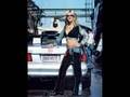 britney spears britney spears