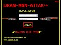 hacker msn ?????? ?????? piratage msn hacker msn ?????? ?????? piratage msn