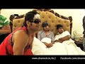 Channelvindia