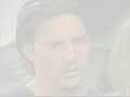 Liason - Kissing You