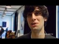 Philippe Malouin: graduation design academy eindhoven 2008