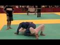 videos de Pan Pacs 2008 - Graham vs Paul Leahy
