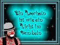 Thumbnail #1