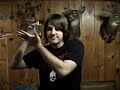 2 Videos From local Bands