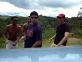 os comedia( zé da arminda)cons.lafaiete os comedia( zé da arminda)cons.lafaiete