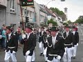 Massener Hellweg-Rummel 2008