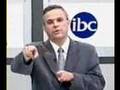 Ética nas empresas - Mario Persona - Palestrante