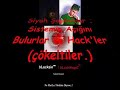 mynet hack