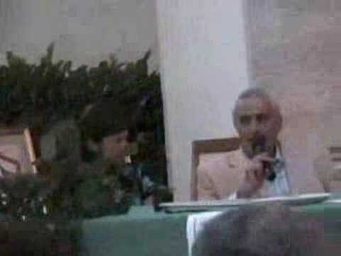 Guarda video