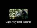 videos de New power engine motor