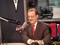 Frank Ski & Wanda Interview Democrat Jim Martin