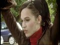 Nearly Famous Ep 5 Trailer