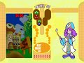 ぷよぷよフィーバー　差し替え参考動画【魅上照 ver1 4】