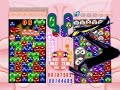 ぷよぷよフィーバー　差し替え参考動画【魅上照 ver1 4】