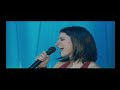 teledysk, klip, Laura pausini,- Angeli nel blu