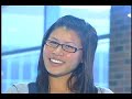 Student produced video highlight the techniques of 3-point lighting. Produced by students in the Corporate Media Production program at Seneca College in Toronto.Produced by Nicole Jarquard, Matt Kang, Richmond Obeng, Sean Ahern, Mark Vituska, and Saro Madian.