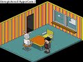 Flappie - Habbo NL Flappie - Habbo NL