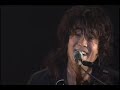 LIGHT THE LIGHT (Duet Ver.) Live