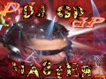 DJ GP MASTER - PSY TRANCE