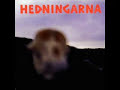 Hedningarna - Vottikaalina